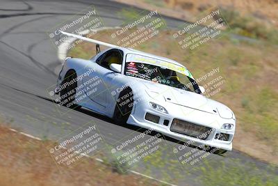 media/May-21-2023-VIP Trackdays (Sun) [[1bbd67e0b1]]/B group/session 2 turn 1/